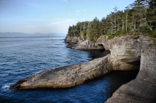 cape-flattery-view